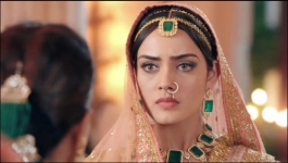 Teri Meri Dooriyan - 7th March 2023